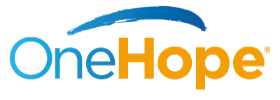 cropped-ohj-logo-400-2.png